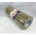 FixtureDisplays® 4 Rolls Brown Sealing Tape Carton Packing Box Tape 2.83